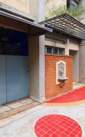 Apartamento à venda com 72m², 2 quartos e 2 vagas Apartamento à venda com 72m², 2 quartos e 2 vagasÁrea comum