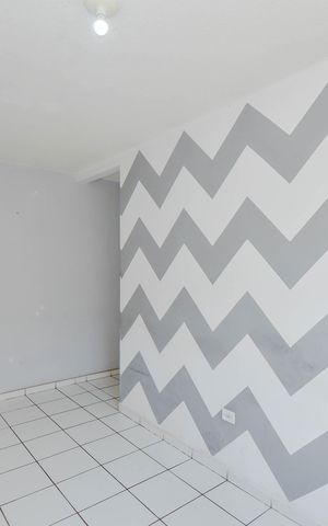 Apartamento para alugar com 47m², 2 quartos e 1 vagaSala