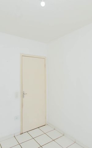 Apartamento para alugar com 47m², 2 quartos e 1 vagaQuarto 1