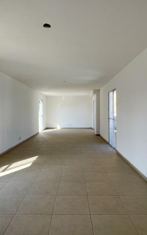 Apartamento à venda com 62m², 2 quartos e 1 vaga Apartamento à venda com 62m², 2 quartos e 1 vagaÁrea comum - Salão de festas