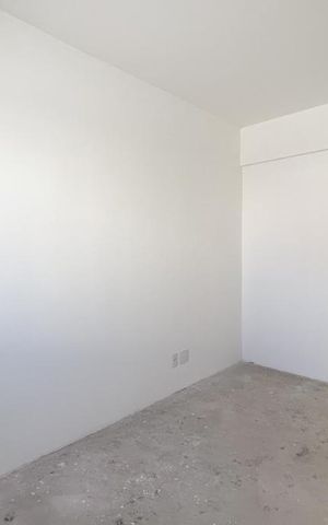 Apartamento à venda com 62m², 2 quartos e 1 vaga Apartamento à venda com 62m², 2 quartos e 1 vagaQuarto 1