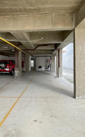Apartamento à venda com 62m², 2 quartos e 1 vaga Apartamento à venda com 62m², 2 quartos e 1 vagaGaragem