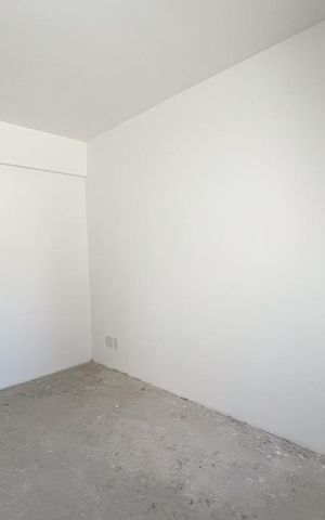 Apartamento à venda com 62m², 2 quartos e 1 vaga Apartamento à venda com 62m², 2 quartos e 1 vagaQuarto 2