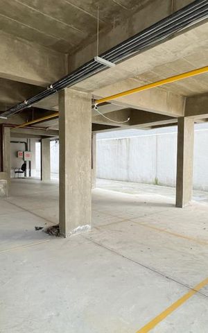 Apartamento à venda com 62m², 2 quartos e 1 vaga Apartamento à venda com 62m², 2 quartos e 1 vagaGaragem