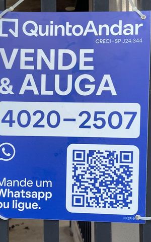 Apartamento à venda com 62m², 2 quartos e 1 vaga Apartamento à venda com 62m², 2 quartos e 1 vagaFachada