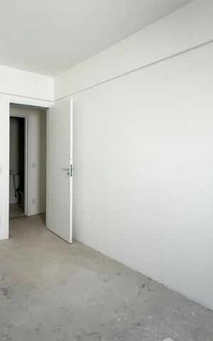 Apartamento à venda com 62m², 2 quartos e 1 vaga Apartamento à venda com 62m², 2 quartos e 1 vagaQuarto 1