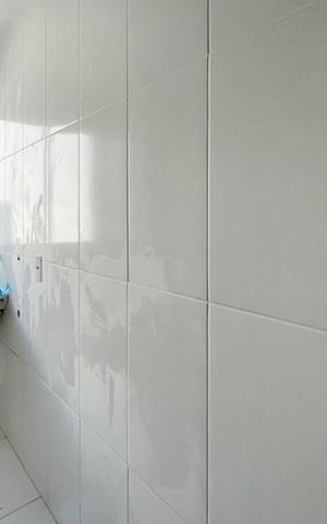 Apartamento à venda com 62m², 2 quartos e 1 vaga Apartamento à venda com 62m², 2 quartos e 1 vagaÁrea de Serviço