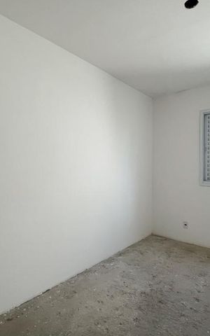 Apartamento à venda com 62m², 2 quartos e 1 vaga Apartamento à venda com 62m², 2 quartos e 1 vagaQuarto 2