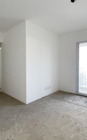 Apartamento à venda com 62m², 2 quartos e 1 vaga Apartamento à venda com 62m², 2 quartos e 1 vagaSala