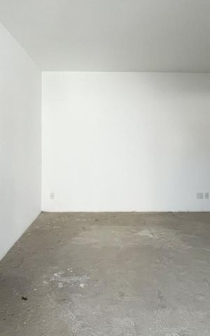 Apartamento à venda com 62m², 2 quartos e 1 vaga Apartamento à venda com 62m², 2 quartos e 1 vagaSala