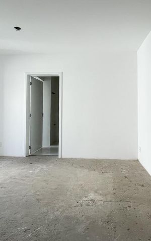 Apartamento à venda com 62m², 2 quartos e 1 vaga Apartamento à venda com 62m², 2 quartos e 1 vagaSala