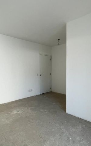 Apartamento à venda com 62m², 2 quartos e 1 vaga Apartamento à venda com 62m², 2 quartos e 1 vagaSala