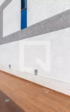 Apartamento para alugar com 23m², 1 quarto e sem vagaÁrea comum - Piscina