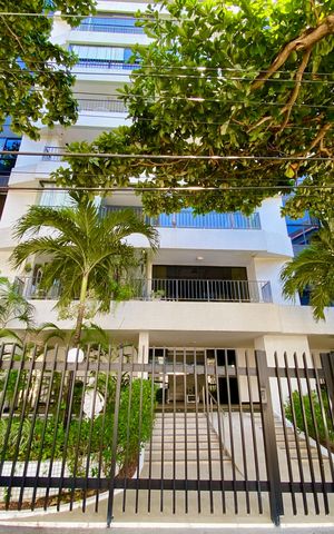Apartamento para alugar com 160m², 4 quartos e 2 vagas Apartamento para alugar com 160m², 4 quartos e 2 vagasFachada
