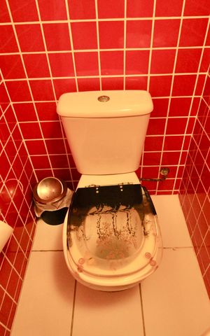 Apartamento para alugar com 160m², 4 quartos e 2 vagas Apartamento para alugar com 160m², 4 quartos e 2 vagasLavabo