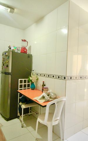 Apartamento para alugar com 160m², 4 quartos e 2 vagas Apartamento para alugar com 160m², 4 quartos e 2 vagasCozinha