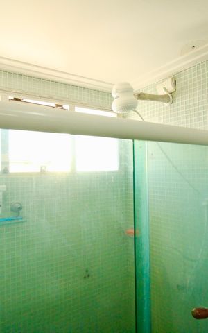 Apartamento para alugar com 160m², 4 quartos e 2 vagas Apartamento para alugar com 160m², 4 quartos e 2 vagasBanheiro Suíte
