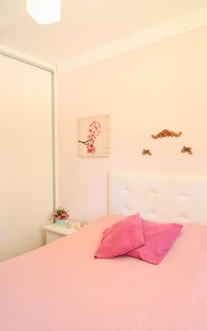 Apartamento para alugar com 160m², 4 quartos e 2 vagas Apartamento para alugar com 160m², 4 quartos e 2 vagasQuarto 2