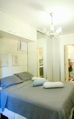 Apartamento para alugar com 160m², 4 quartos e 2 vagas Apartamento para alugar com 160m², 4 quartos e 2 vagasSuíte