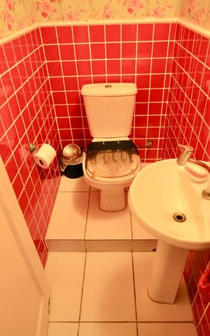 Apartamento para alugar com 160m², 4 quartos e 2 vagas Apartamento para alugar com 160m², 4 quartos e 2 vagasLavabo
