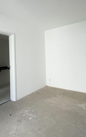 Apartamento à venda com 62m², 2 quartos e 1 vaga Apartamento à venda com 62m², 2 quartos e 1 vagaSala