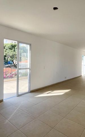 Apartamento à venda com 62m², 2 quartos e 1 vaga Apartamento à venda com 62m², 2 quartos e 1 vagaÁrea comum - Salão de festas