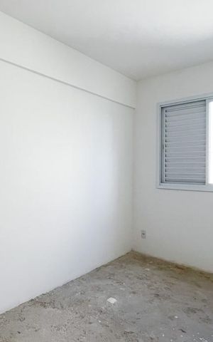 Apartamento à venda com 62m², 2 quartos e 1 vaga Apartamento à venda com 62m², 2 quartos e 1 vagaQuarto 1
