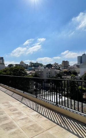 Apartamento à venda com 62m², 2 quartos e 1 vaga Apartamento à venda com 62m², 2 quartos e 1 vagaÁrea comum - Churrasqueira