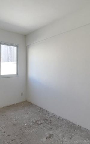 Apartamento à venda com 62m², 2 quartos e 1 vaga Apartamento à venda com 62m², 2 quartos e 1 vagaQuarto 2