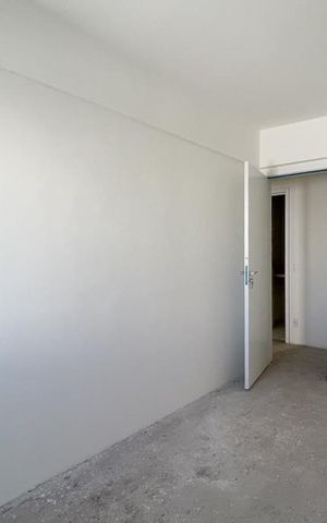 Apartamento à venda com 62m², 2 quartos e 1 vaga Apartamento à venda com 62m², 2 quartos e 1 vagaQuarto 2