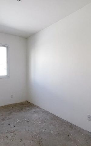Apartamento à venda com 62m², 2 quartos e 1 vaga Apartamento à venda com 62m², 2 quartos e 1 vagaQuarto 1