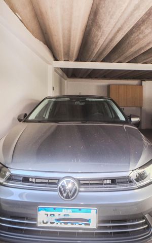 Apartamento à venda com 79m², 2 quartos e 2 vagas Apartamento à venda com 79m², 2 quartos e 2 vagasGaragem