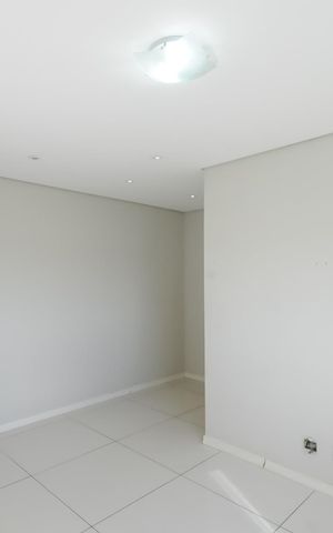 Apartamento à venda com 107m², 3 quartos e 2 vagasQuarto 1 ( Suíte )