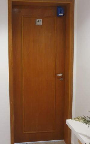 Apartamento à venda com 107m², 3 quartos e 2 vagaslockbox