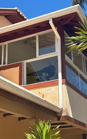 Casa de condomínio à venda com 252m², 4 quartos e 4 vagasÁrea comum - Academia