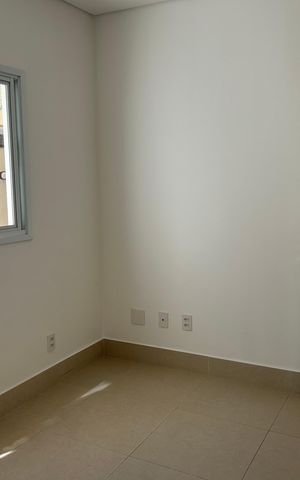 Casa de condomínio à venda com 252m², 4 quartos e 4 vagasSuíte 1