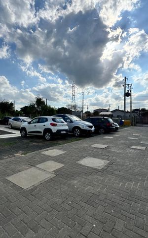 Apartamento à venda com 45m², 2 quartos e 1 vaga Apartamento à venda com 45m², 2 quartos e 1 vagaÁrea comum