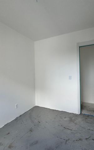 Apartamento à venda com 45m², 2 quartos e 1 vaga Apartamento à venda com 45m², 2 quartos e 1 vagaQuarto 1