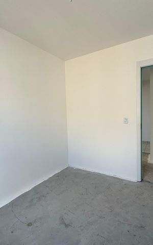 Apartamento à venda com 45m², 2 quartos e 1 vaga Apartamento à venda com 45m², 2 quartos e 1 vagaQuarto 1