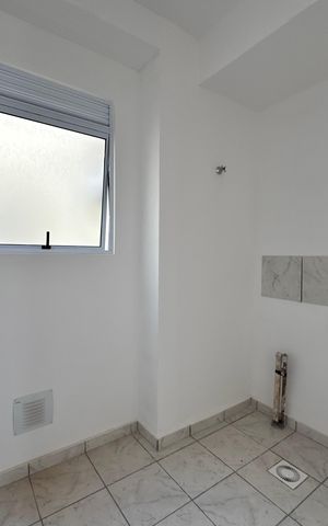 Apartamento à venda com 45m², 2 quartos e 1 vaga Apartamento à venda com 45m², 2 quartos e 1 vagaCozinha