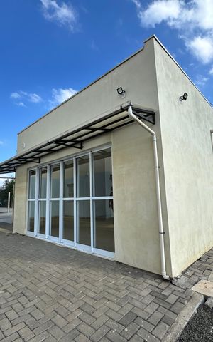 Apartamento à venda com 45m², 2 quartos e 1 vaga Apartamento à venda com 45m², 2 quartos e 1 vagaÁrea comum