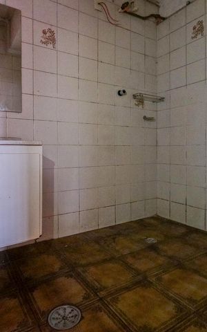 Casa para alugar com 360m², 5 quartos e 2 vagas Casa para alugar com 360m², 5 quartos e 2 vagasBanheiro 4