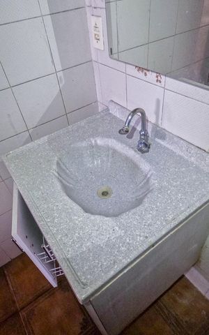Casa para alugar com 360m², 5 quartos e 2 vagas Casa para alugar com 360m², 5 quartos e 2 vagasBanheiro 4