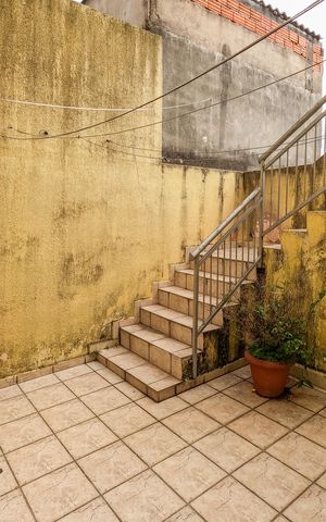 Casa para alugar com 360m², 5 quartos e 2 vagas Casa para alugar com 360m², 5 quartos e 2 vagasÁrea comum