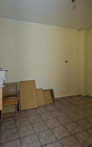 Casa para alugar com 360m², 5 quartos e 2 vagas Casa para alugar com 360m², 5 quartos e 2 vagasQuarto 5
