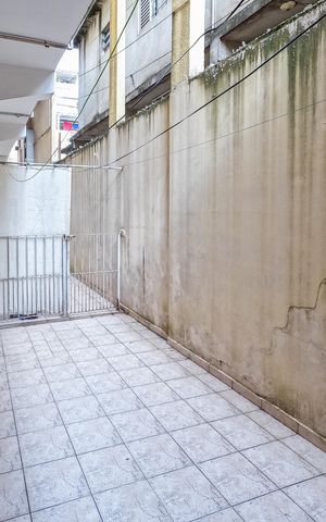 Casa para alugar com 360m², 5 quartos e 2 vagas Casa para alugar com 360m², 5 quartos e 2 vagasÁrea de Serviço 3