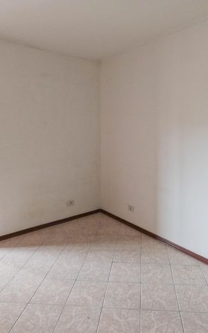 Casa para alugar com 360m², 5 quartos e 2 vagas Casa para alugar com 360m², 5 quartos e 2 vagasQuarto 2