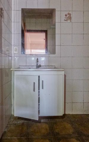 Casa para alugar com 360m², 5 quartos e 2 vagas Casa para alugar com 360m², 5 quartos e 2 vagasBanheiro 4