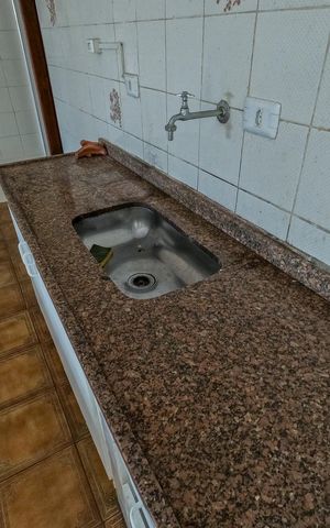 Casa para alugar com 360m², 5 quartos e 2 vagas Casa para alugar com 360m², 5 quartos e 2 vagasCozinha