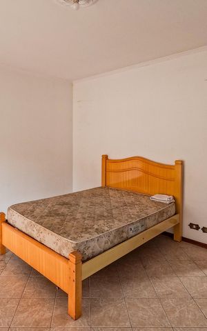 Casa para alugar com 360m², 5 quartos e 2 vagas Casa para alugar com 360m², 5 quartos e 2 vagasQuarto